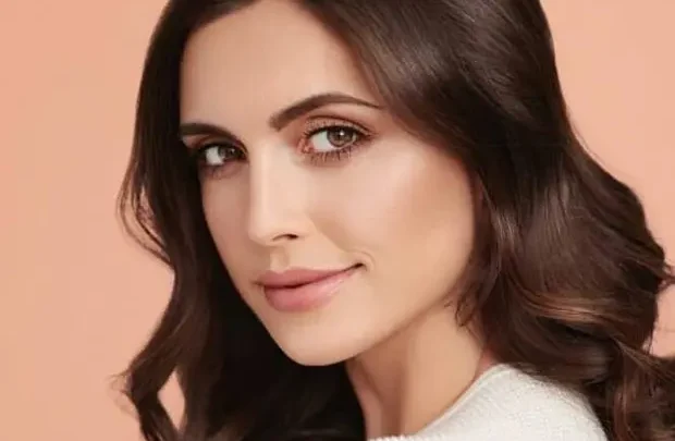 Amra Silajdžić Bio: Husband, Children, Height, Age, Net Worth, Career, Movies, Instagram