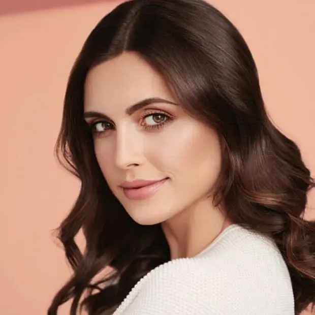 Amra Silajdžić Bio: Husband, Children, Height, Age, Net Worth, Career, Movies, Instagram