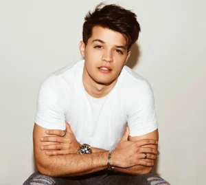 Esteban Velásquez