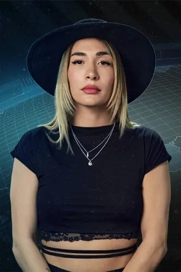 Berna Canbeldek Biography: Siblings, Age, Parents, Net Worth, Height, Husband, Movies