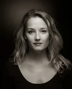 Ine Marie Wilmann