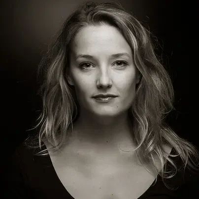 Ine Marie Wilmann Biography: Age, Height, Net Worth, Parents, Movies & TV Shows, Awards, Boyfriend, Instagram