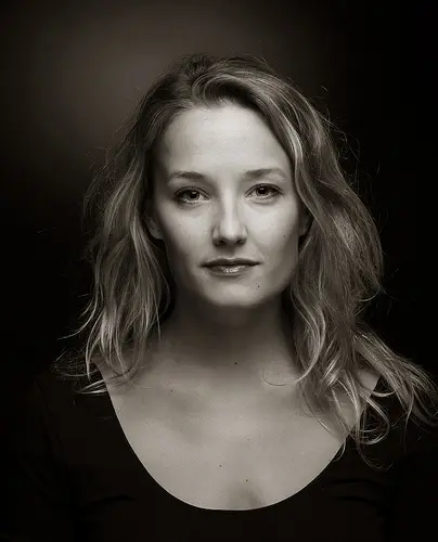 Ine Marie Wilmann Biography: Age, Height, Net Worth, Parents, Movies & TV Shows, Awards, Boyfriend, Instagram