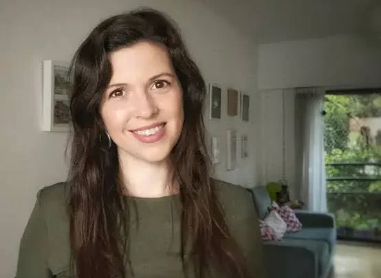 Vicky Suárez Battan Biography: Age, Parents, Height, Net Worth, Spouse, Movies & TV Shows