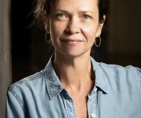 Myriam Muller Biography: Net Worth, Age, Books, Husband, Height, Movies, Siblings, Director, Instagram