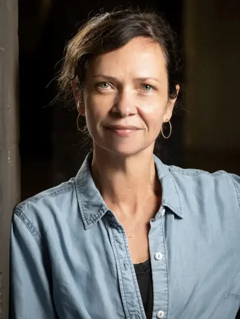 Myriam Muller Biography: Net Worth, Age, Books, Husband, Height, Movies, Siblings, Director, Instagram