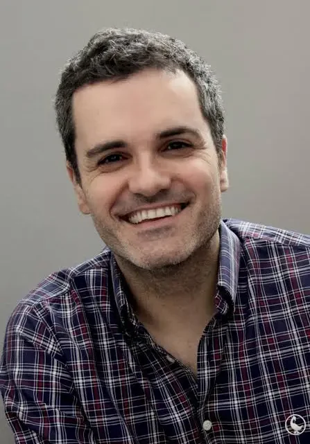 Carlos  Castiñeira Biography: Movies, Awards, Net Worth, Age, Height, Ethnicity, Wife