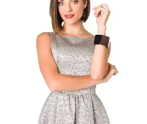 Florencia Benítez Biography: Awards, Movies, Net Worth, Parents, Age, Religion, Husband