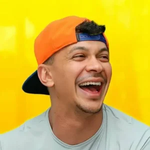 Júlio Cocielo