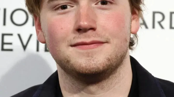 Cooper Hoffman Biography: Awards, Movies, Age, Height, Ethnicity, Parents, Net Worth