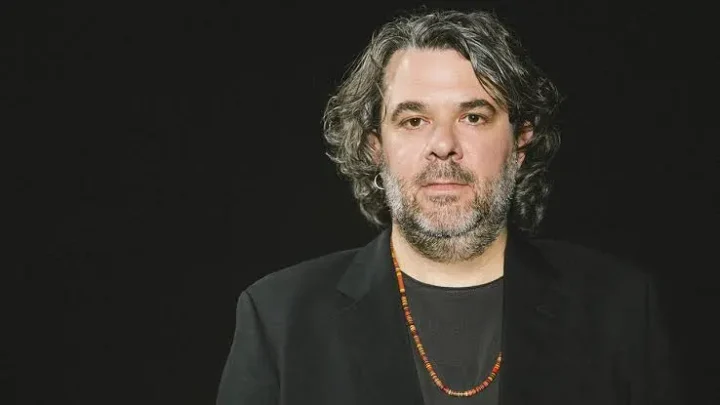 Serge Tonnar Biography: Wife, Age, Net Worth, Height, Songs, Movies, Awards, Children, Ethnicity, Instagram