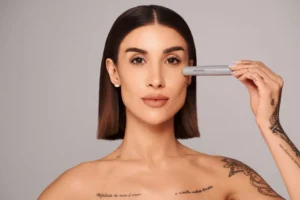 Boca Rosa