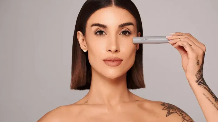 Boca Rosa Biography: Instagram, Tutorials, Parents, Age, Net Worth, Awards, Makeup, YouTube, Boyfriend