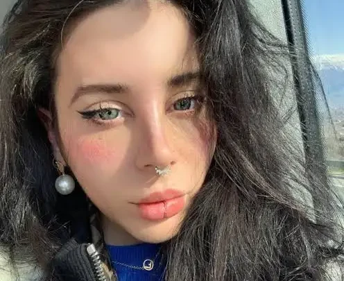 Alex Mucci Biography: Husband, Age, Parents, Height, Net Worth, Children, Career, Instagram