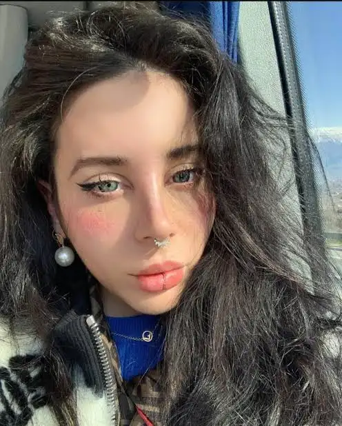 Alex Mucci Biography: Husband, Age, Parents, Height, Net Worth, Children, Career, Instagram