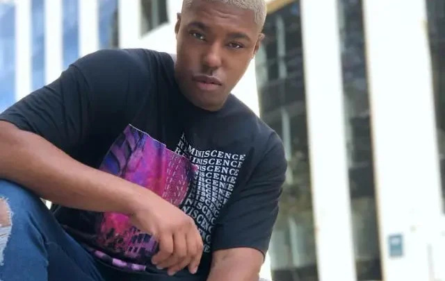 Samuel Nascimento Biography: Age, Parents, Height, Net Worth, Wife, Movies, Songs, Instagram