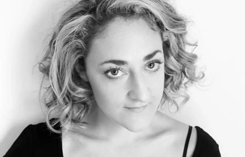 Antonella Querzoli Biography: Age, Parents, Height, Net Worth, Spouse, Movies & TV Shows