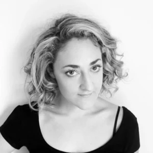 Antonella Querzoli