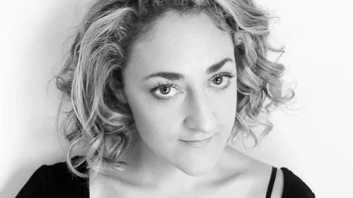 Antonella Querzoli Biography: Age, Parents, Height, Net Worth, Spouse, Movies & TV Shows