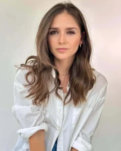 Giovanna Reynaud
