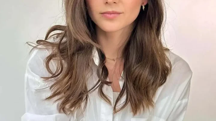 Giovanna Reynaud Biography: Parents, Siblings, Age, Height, Net Worth, Husband, Movies & TV Shows, Instagram