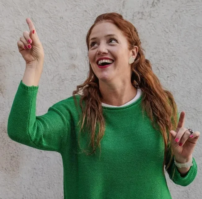 Caro Ibarra Biography: Parents, Age, Height, Net Worth, Husband, Children, Movies, Career