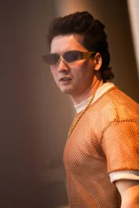 Jandino Asporaat