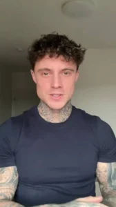Retro Samuel