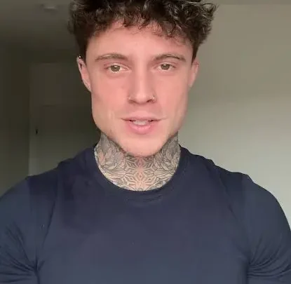 Retro Samuel Bio: Age, Net Worth, Height, Parents, Career, YouTube, Instagram, Girlfriend