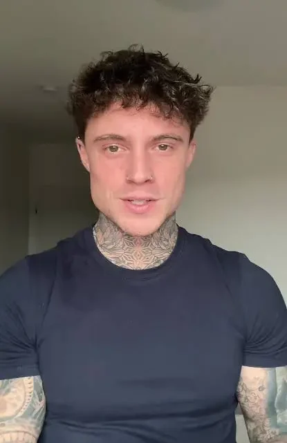 Retro Samuel Bio: Age, Net Worth, Height, Parents, Career, YouTube, Instagram, Girlfriend