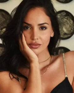 Berna Keklikler