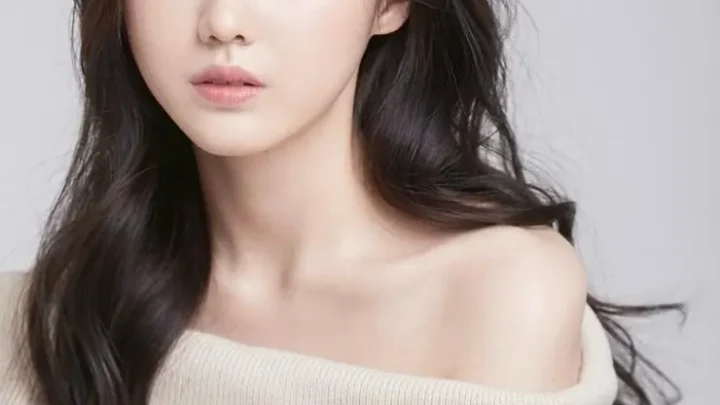 Kang Na-eon Biography: Height, Age, Boyfriend, Net Worth, Parents, Movies, TV Shows