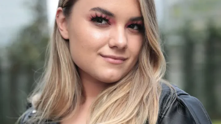 Başak Karahan Bio: Husband, Age, Height, Net Worth, Movies, TV Shows, YouTube, Instagram