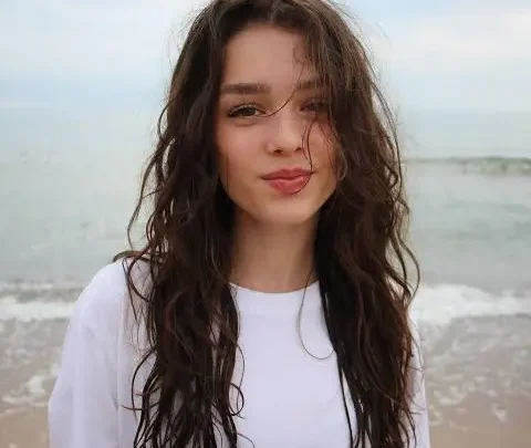 Ülkü Hilal Çiftçi Bio: Parents, Height, Age, Net Worth, Movies, TV Shows, Career, Boyfriend, Instagram