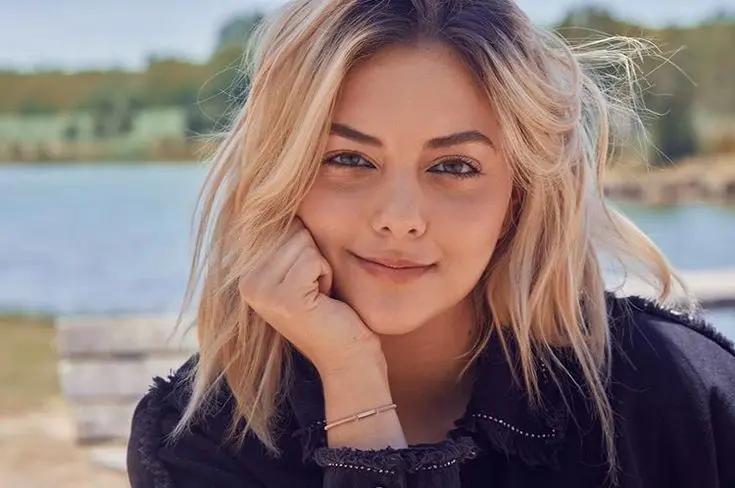 María José Cardozo Biography: Songs, Ethnicity, Age, Awards, Height, Net Worth, Movies, Boyfriend, Instagram