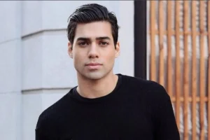 Lalo Brito
