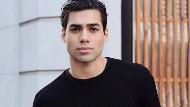 Lalo Brito Biography: Net Worth, Height, Parents, Siblings, Age, Spouse, Songs, Movies & TV Shows, Awards, Instagram