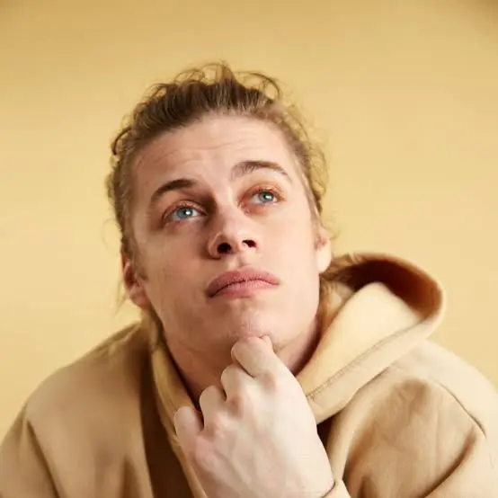 Santiago Saez Biography: Songs, Concerts, Age, Albums, Height, Net Worth, Awards, Instagram, Girlfriend,  Movies