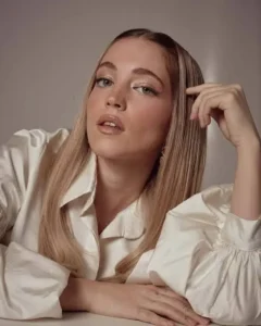 Pilar Pascual