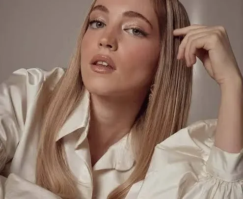 Pilar Pascual Biography: Boyfriend, Age, Height, Net Worth, Movies, Events, Songs, Parents, TV Shows, YouTube