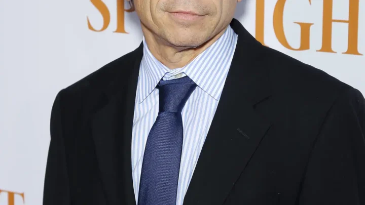 Michael Rezendes Biography: Wife, Awards, Ethnicity, Net Worth, Tv Shows, Parents