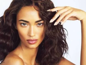 Anaïs Mali
