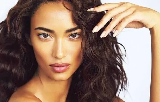 Anaïs Mali Biography: Net Worth, Boyfriend, Age, Height, Model, Movies, Ethnicity, Instagram