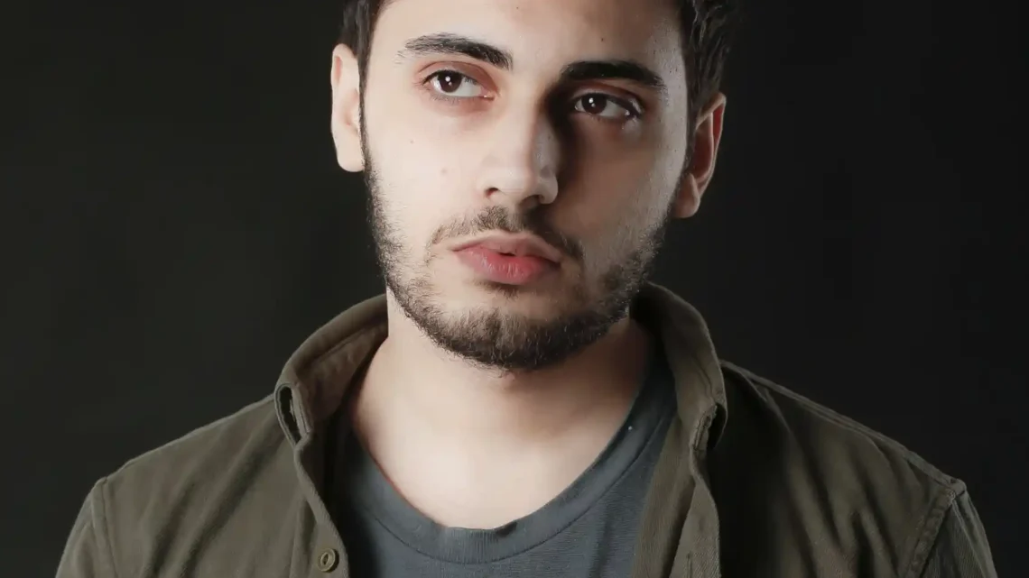 Kaya Giray Biography: Net Worth, Age, Parents, Career, Songs, Movies, YouTube, Instagram, Wife