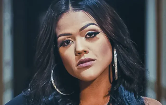 Camila Loures Biography: Husband, Ethnicity, Net Worth, Songs, Awards, Movies, Parents, Height, Albums, Religion