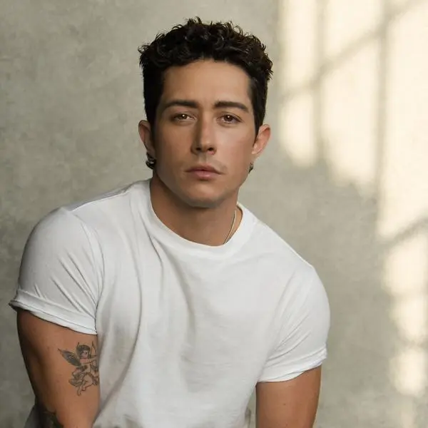 Jordan Gonzalez Biography: Awards, Net Worth, Age, Height, Ethnicity, Parents, Instagram, Religion, Movies