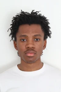 Thamela Mpumlwana