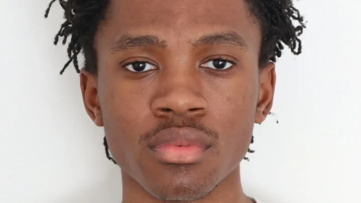 Thamela Mpumlwana Bio: Height, Ethnicity, Parents, Awards, Net Worth, Movies, Girlfriend, Religion,  Age