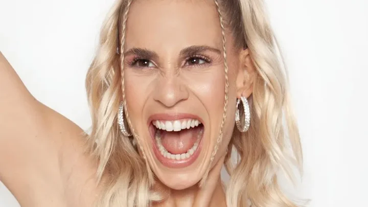 Julieta Puente Biography: Instagram, Net Worth, Age, Fitness, Tv Shows, Husband, Religion, Parents