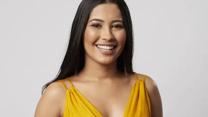 Thaynara Oliveira Gomes Biography: Movies, YouTube, Age, Height, Net Worth, Ethnicity, Parents, Religion, Instagram